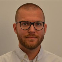 Christoph Knabe