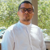 Gian Marko Enfectana
