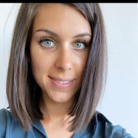 Ophélie Lo Cicero