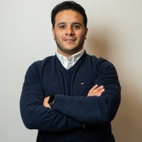 Rafael Muñoz