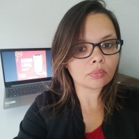 Erly Laurentino