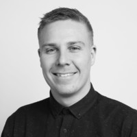 Lasse Holme Jensen