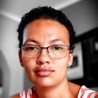 Reneva Diergaardt
