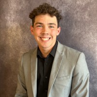 Gavin Pokorny