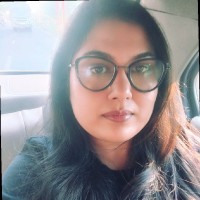 Agni Tikoo