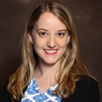 Michelle Mckinney