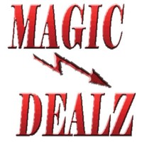 Magic Dealz