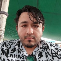 Jairo Alonso Suarez Ponce