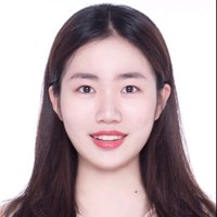 Qingqing She
