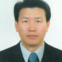 Ki Jung Nam