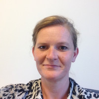 Katrine Haarup Laursen