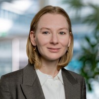 Maria Ernst