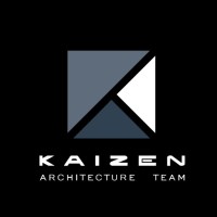 Kaizen Architecture