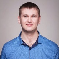 Олег Угаров