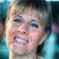 Cristina Lecci