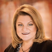 Susan Kemp