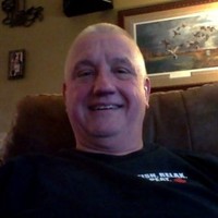 Charles Schwamb