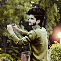 Ali Nadaf