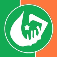 Bpr Syariah Hasanah
