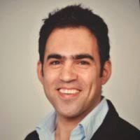 Gil Peretz