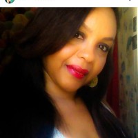 Ana Beatriz Santos Bastos