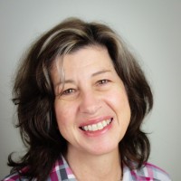 Clara Bonaccorsi