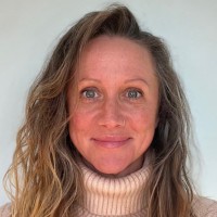 Heather Jacobs