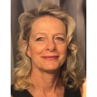 Angela Wirzbach