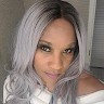 Ericka Hughes