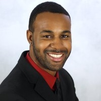 Jaison Williams