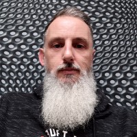 Fabien D'Haenens