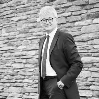 Klaus Josef Karl