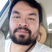 Theerayut Boonmanee