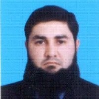 Daud panjpir Khan