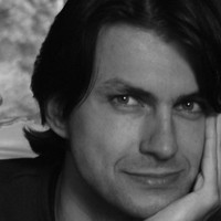 Lukasz Skalski