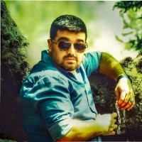 Mustafa Arık