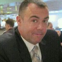 Michael Jardim
