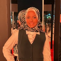 Mayar Ahmed Abdeldayem