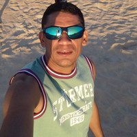 Fabio Garcia