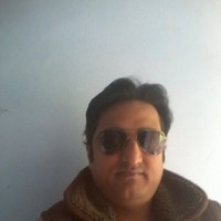 Ritesh Kumar Verma