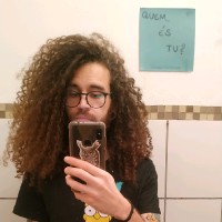 Alex Santos