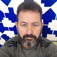 Helio Alexandre