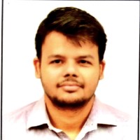 Ca Neel Shah