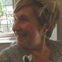 Julia Clayton