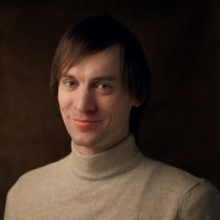 Denis Garsh