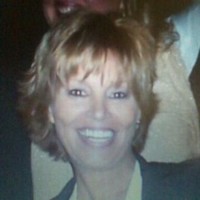 Nora Mckie