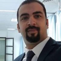 Osamah Alzubaidi