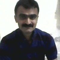 Kaushal Gorsera