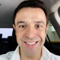 Erley Carlos Cunha Feijó