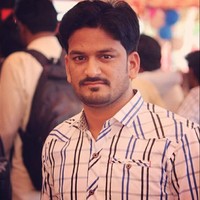 Muhammad Usama
